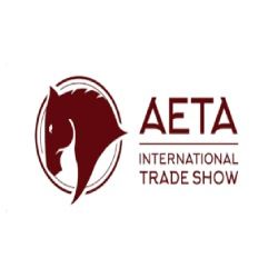 Aeta International Trade Show- 2025